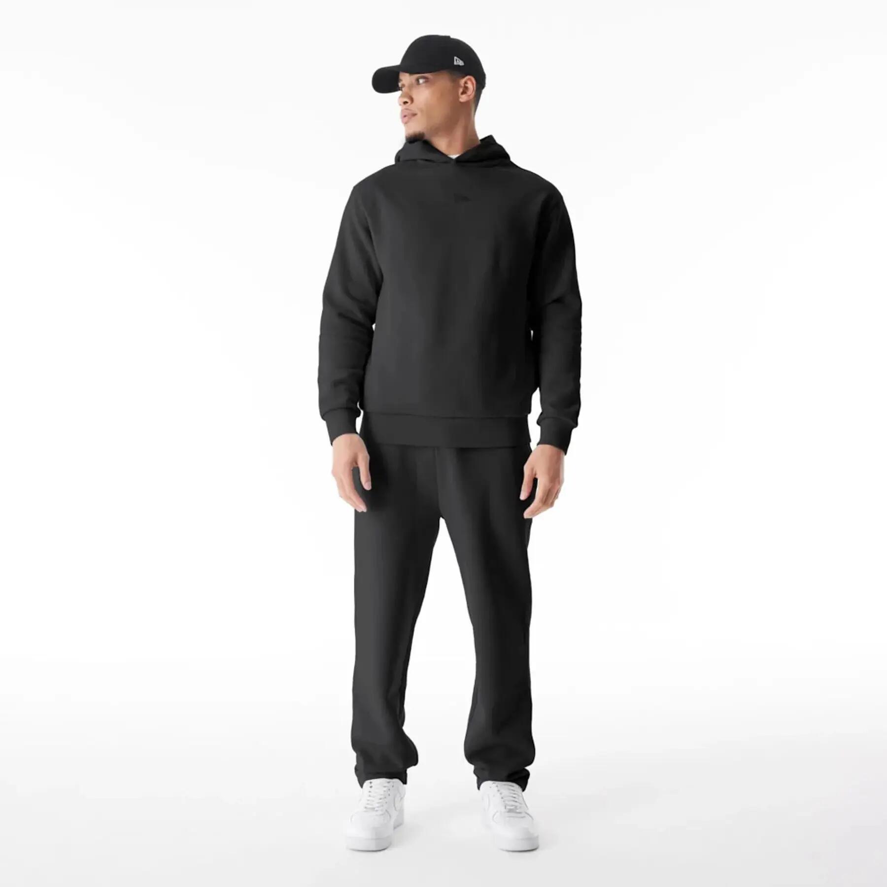 Hoodie New Era Flag 2/7
