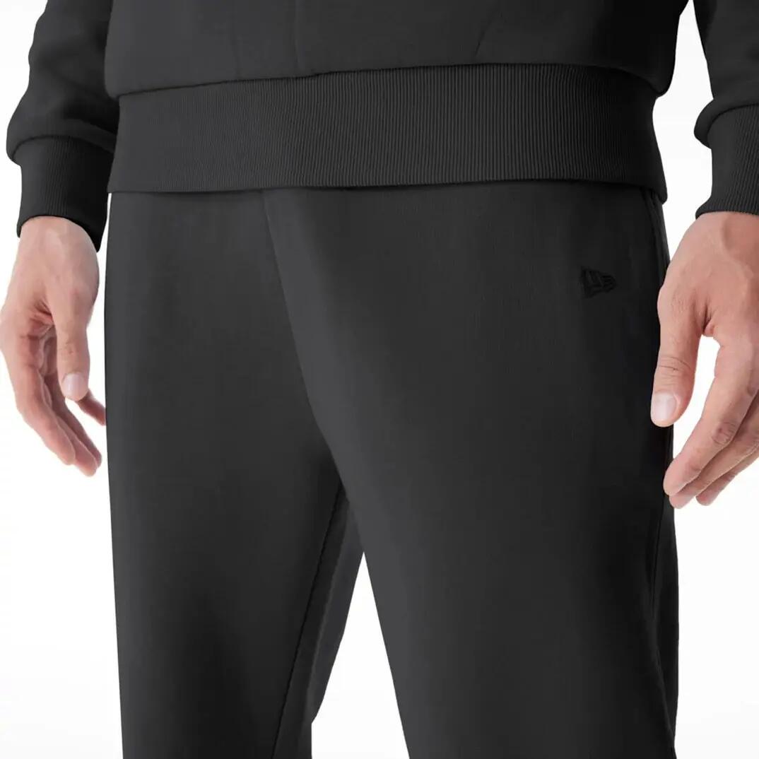 Pantaloni running New Era 5/7