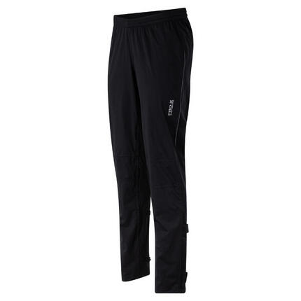Pantalon de pluie Pro-X Elements Jackson 4way Stretch