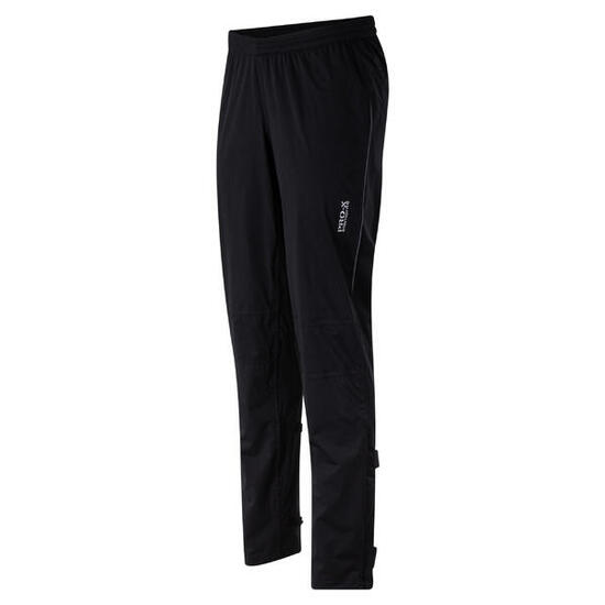Pantalon de pluie Pro-X Elements Jackson 4way Stretch