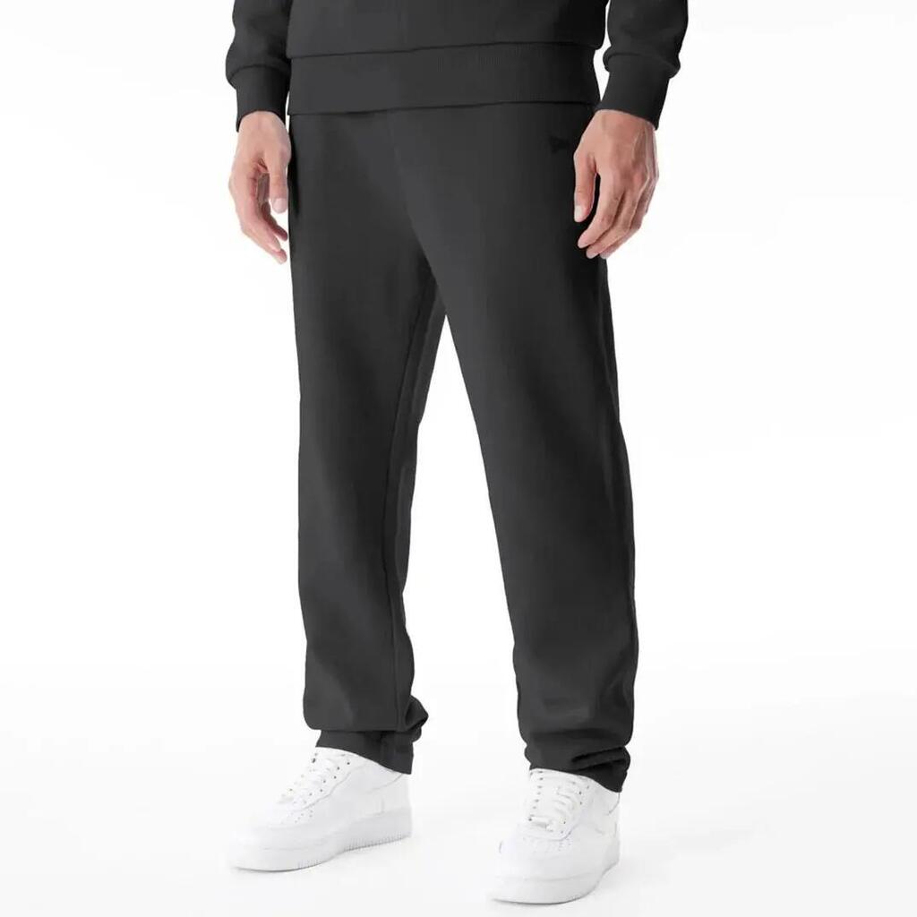 Jogging Trousers New Era