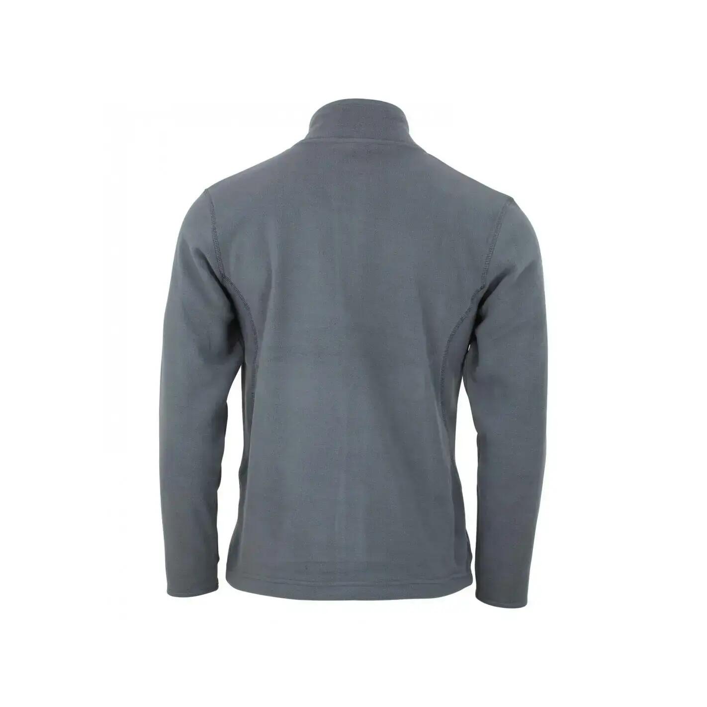 Chaqueta polar Peak Mountain 2/3