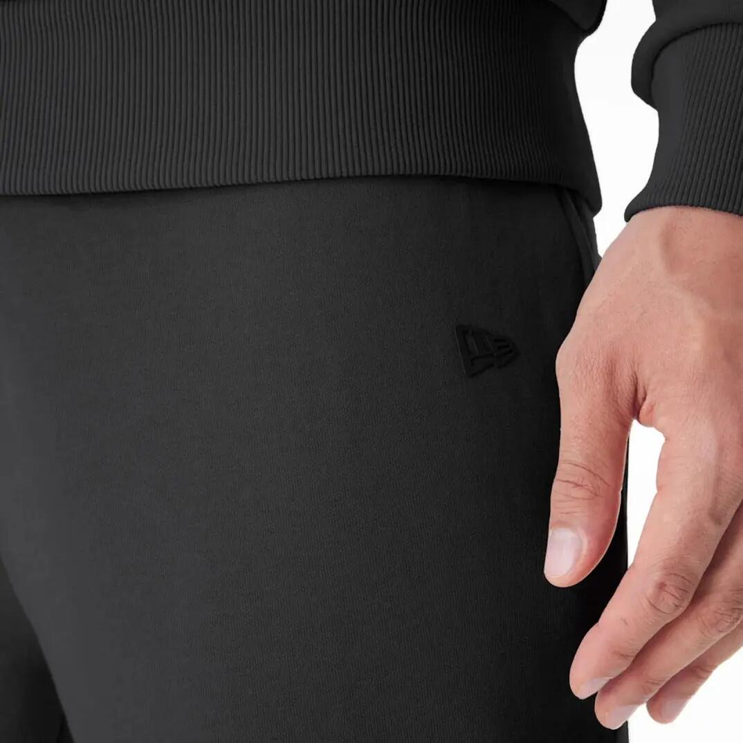 Pantaloni running New Era 7/7