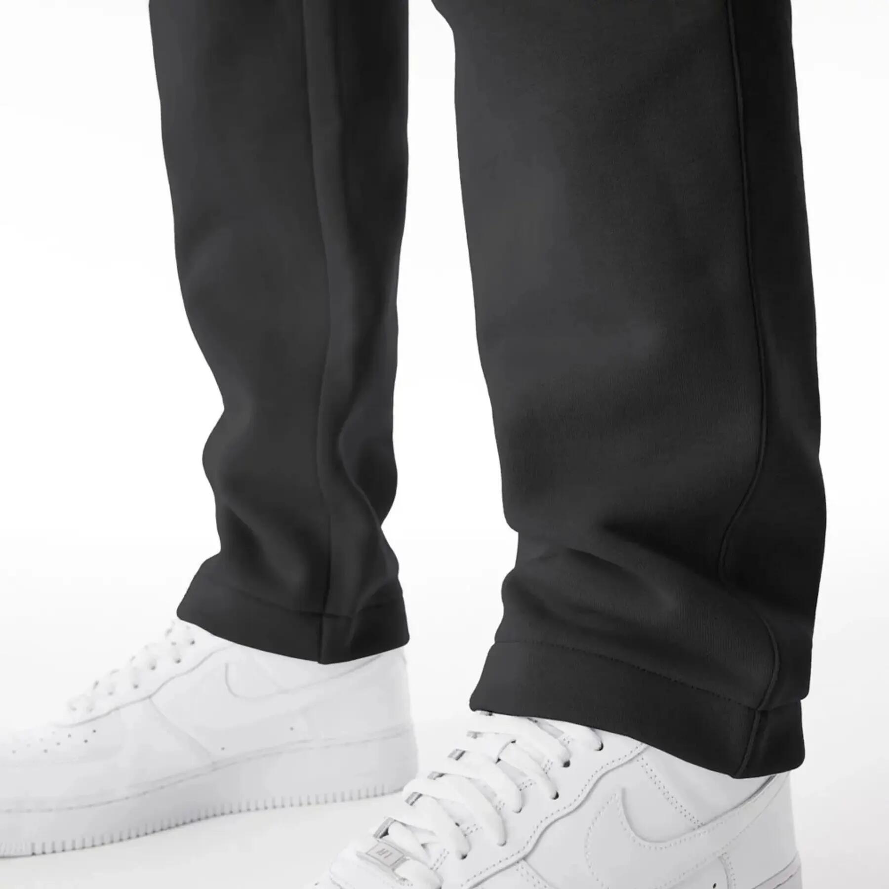 Pantaloni running New Era 6/7