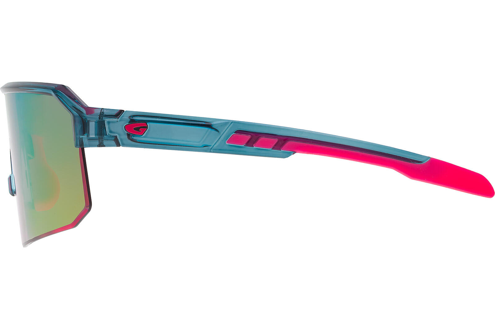 Gafas de sol GOG Nanna 3/7
