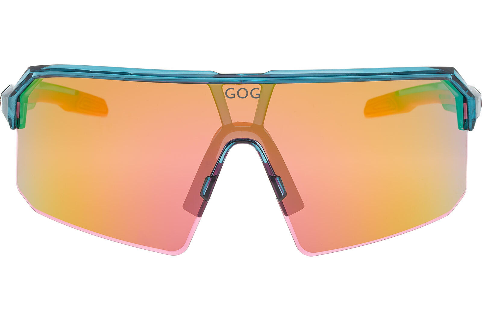 Gafas de sol GOG Nanna 2/7