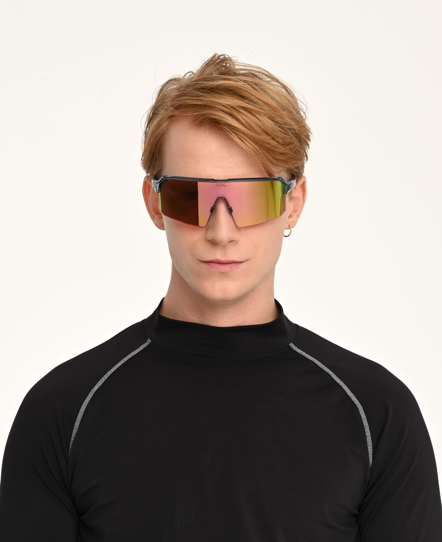Gafas de sol GOG Nanna 5/7