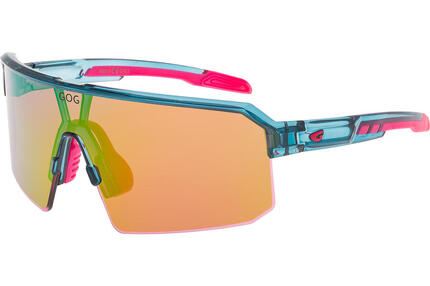 GOG Nanna Sonnenbrille