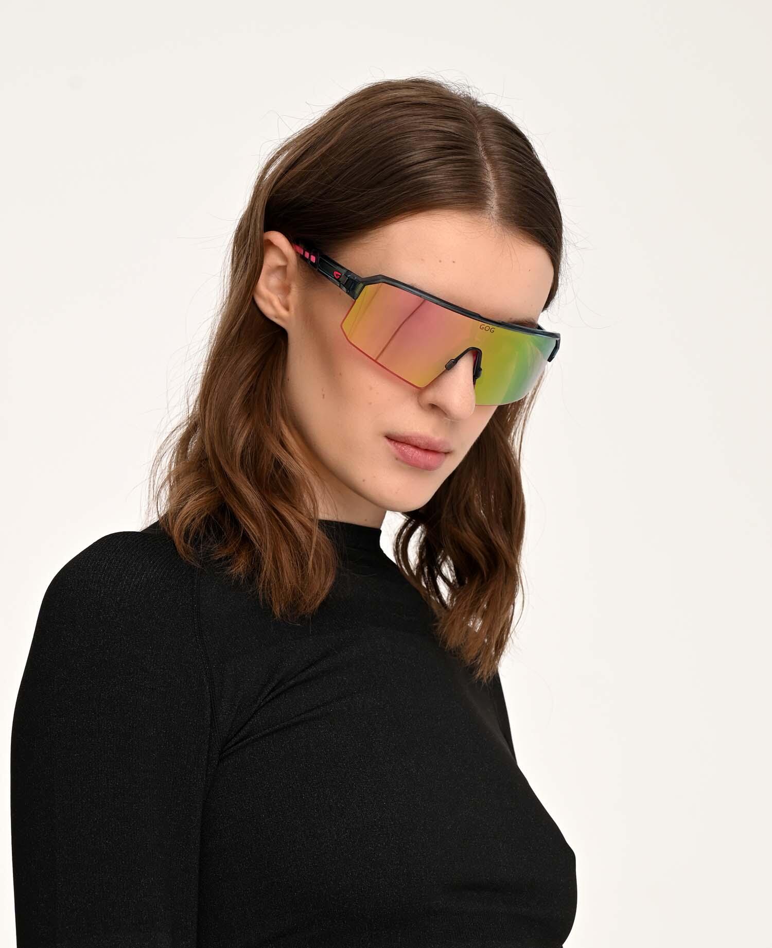 Gafas de sol GOG Nanna 4/7