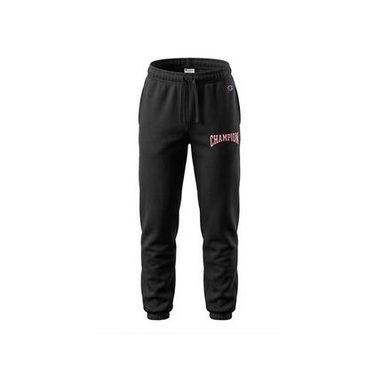 Pantalon de survêtement Champion ELASTIC CUFF