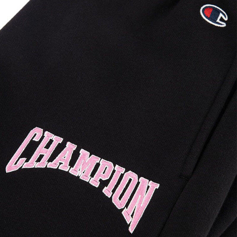 Pantalon de survêtement Femme Champion ELASTIC CUFF 6/6
