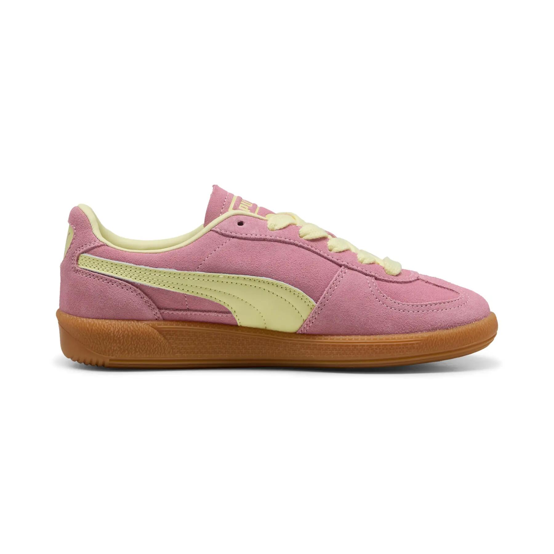 Sneakers Puma Palermo 7/7