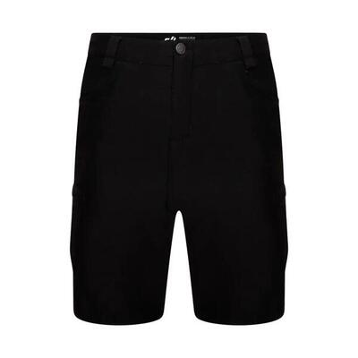 Short hiking heren ademend lichtgewicht waterafstotend tuned in