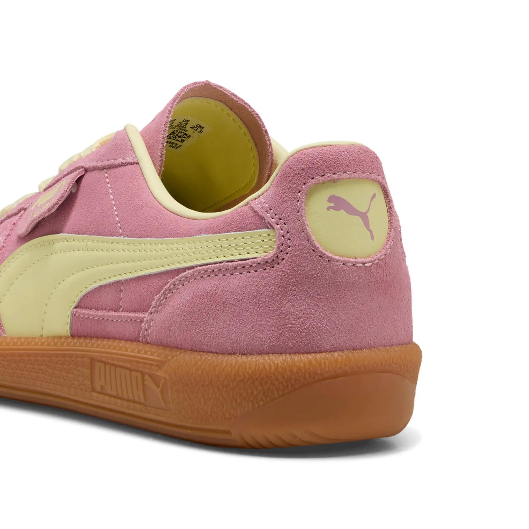 Sneakers Puma Palermo 6/7