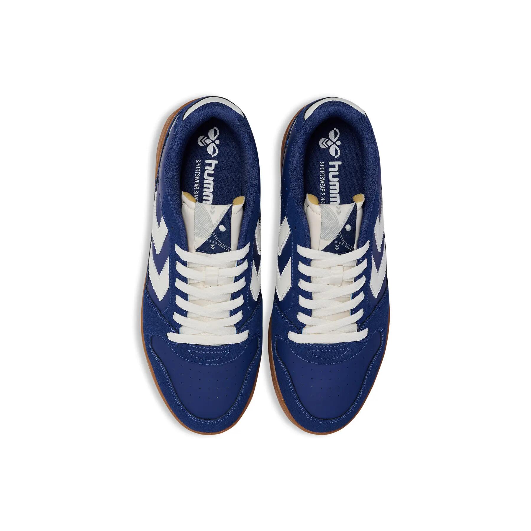 Kosarak Hummel St. Power Play SP 3/7