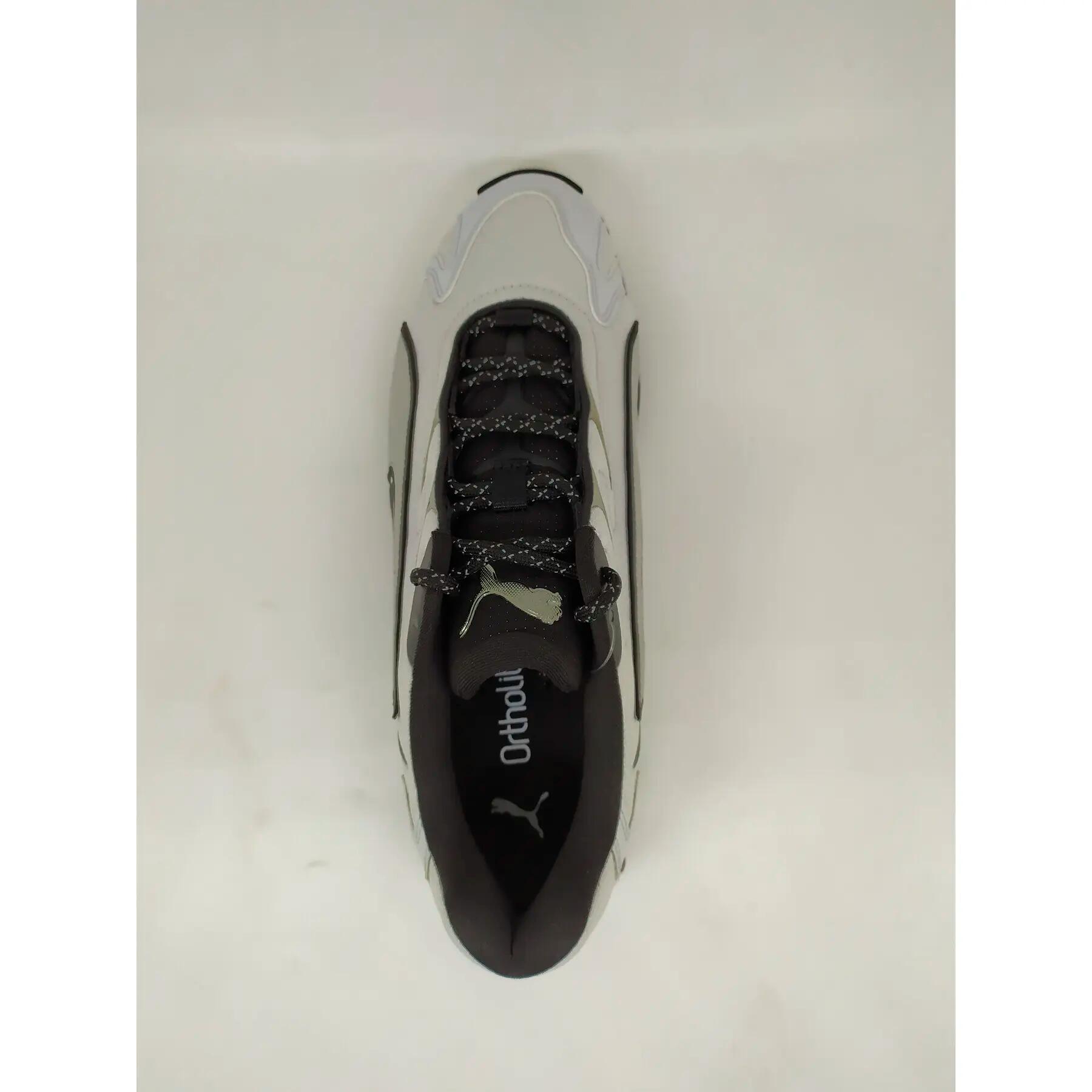 Zapatillas Puma Inhale Smile 5/7