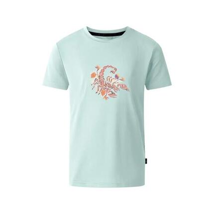 T-shirt enfant Dare 2B Amuse II