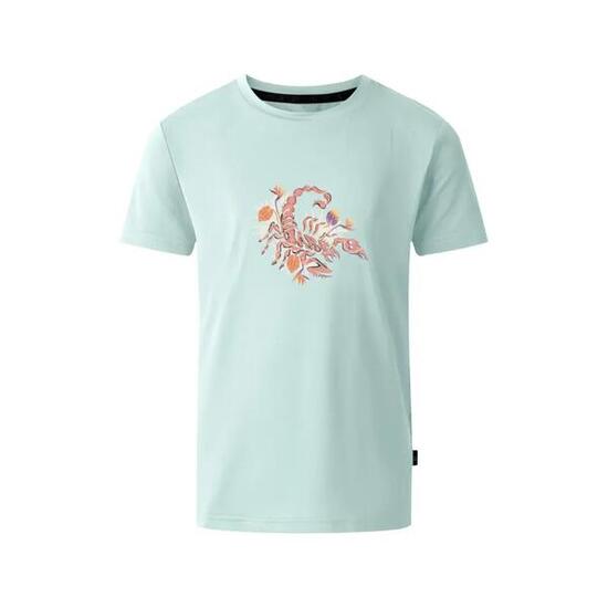 T-shirt enfant Dare 2B Amuse II