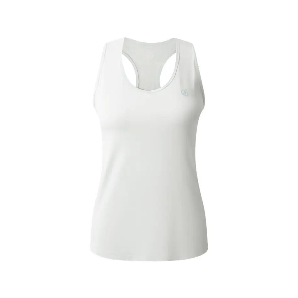 Débardeur femme Dare 2B Modernize II 1/3