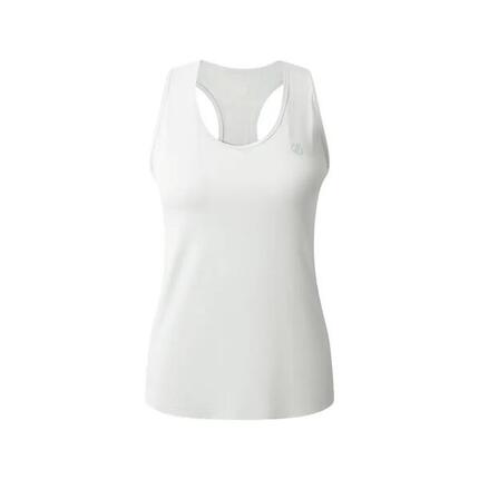 Débardeur femme Dare 2B Modernize II