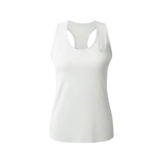 Débardeur femme Dare 2B Modernize II