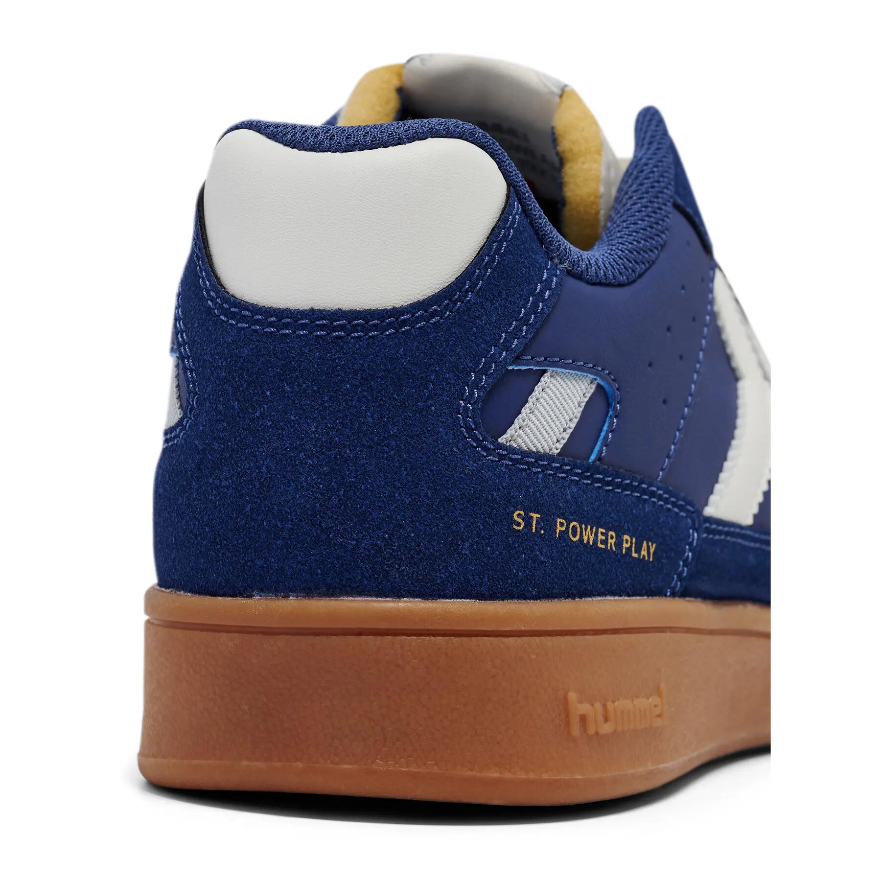 Kosarak Hummel St. Power Play SP 7/7