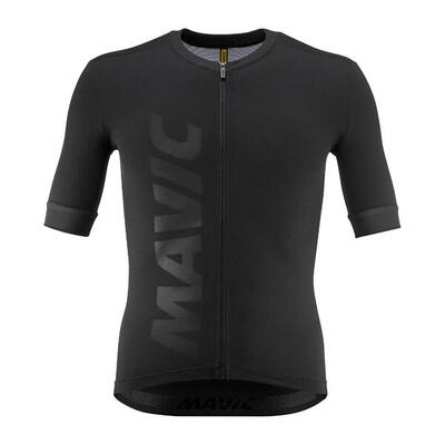 Jersey mavic aksium