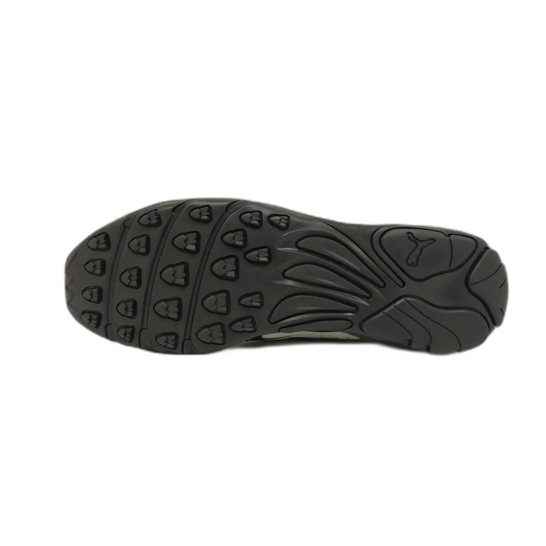 Zapatillas Puma Inhale Smile 6/7
