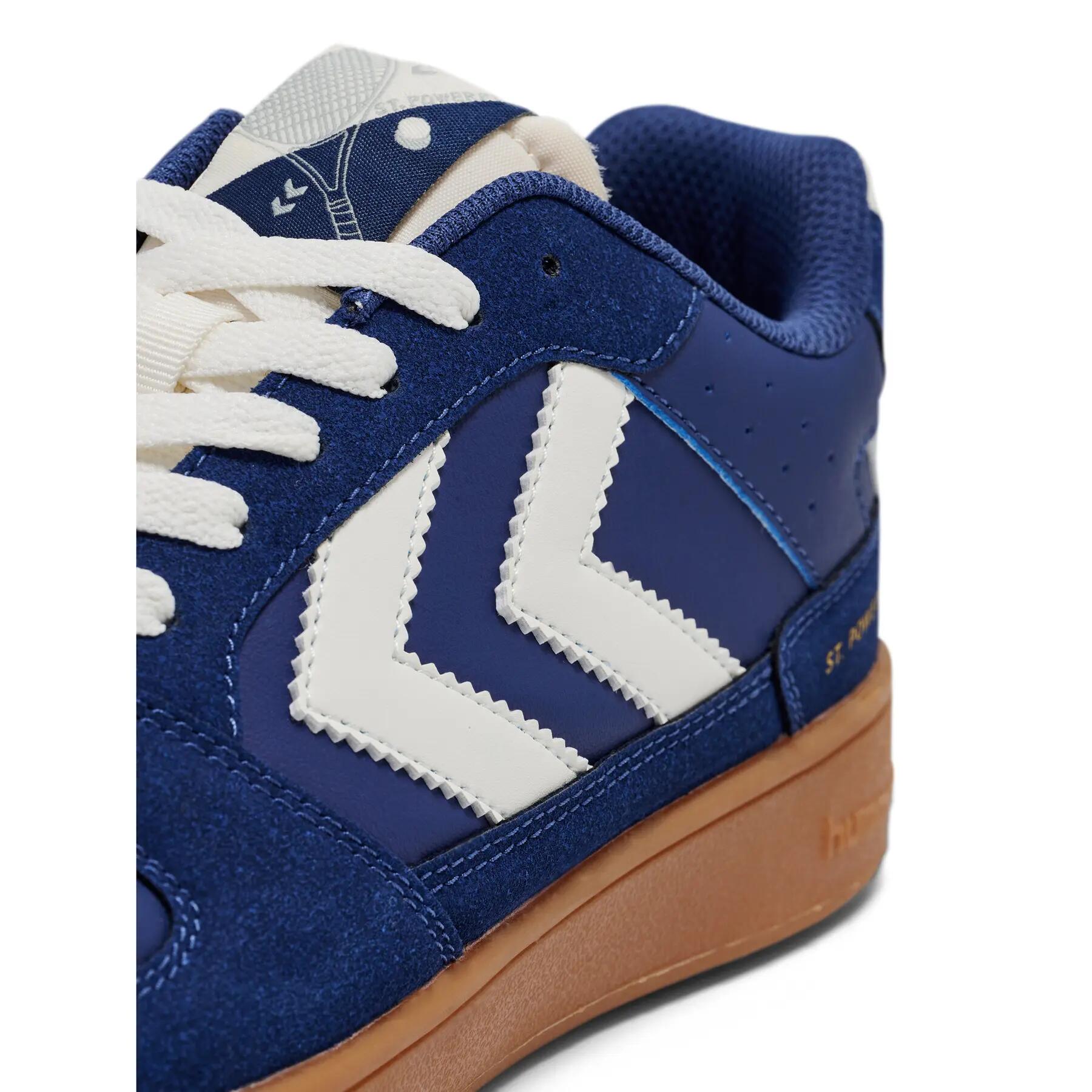Kosarak Hummel St. Power Play SP 6/7