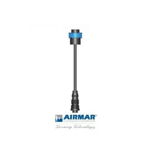 AIRMAR picture