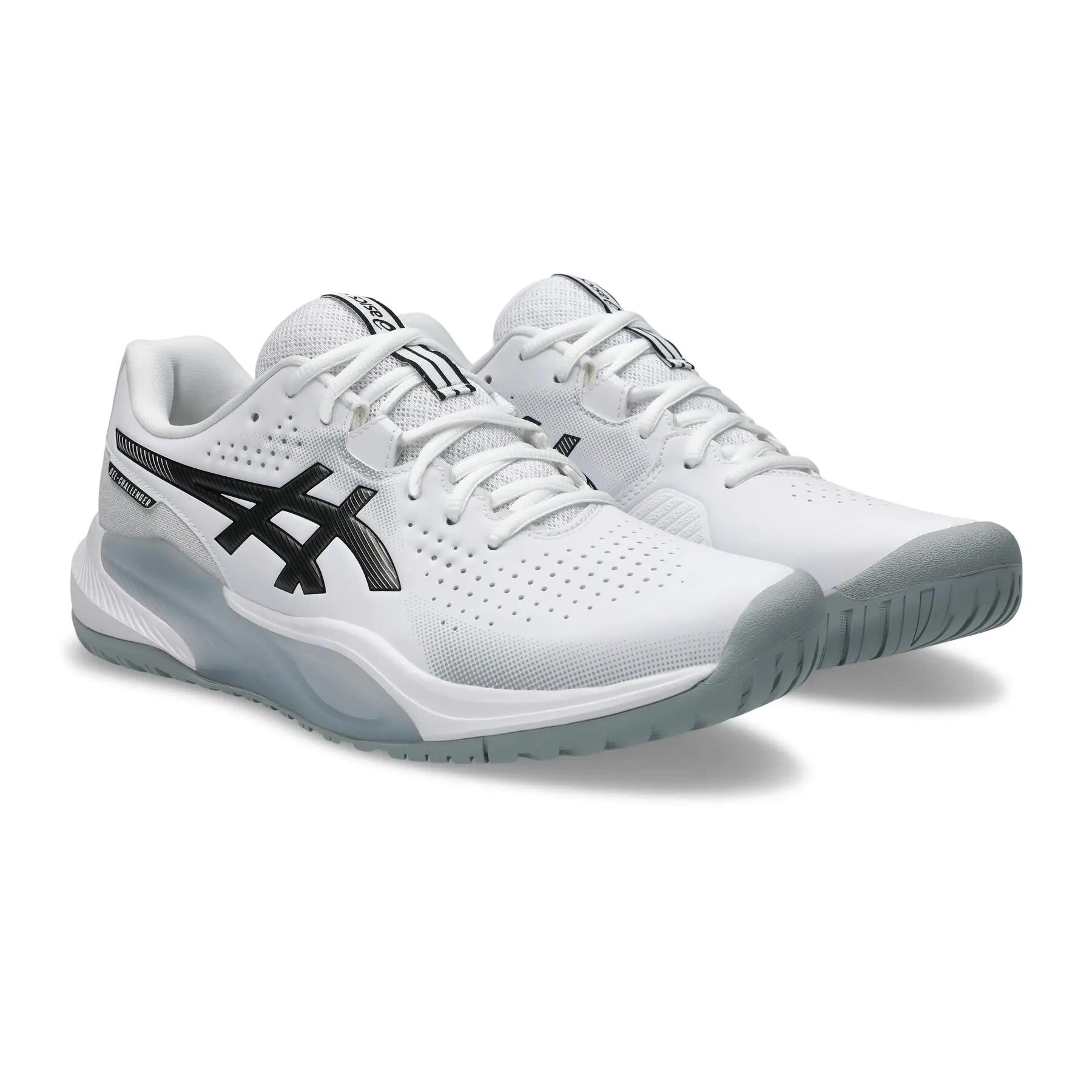 Zapatillas de tenis Asics Gel-Challenger 15 3/7