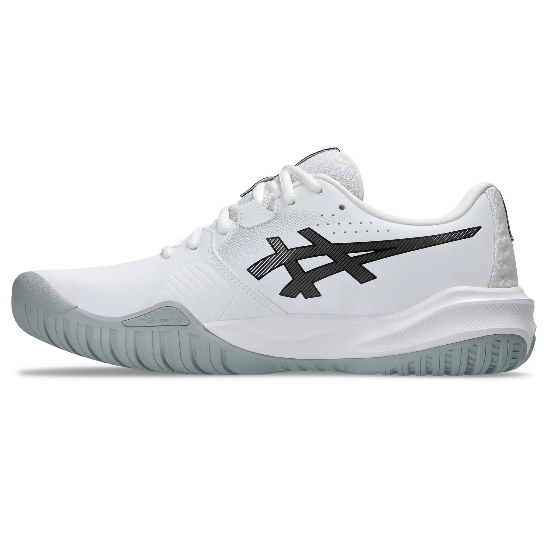 Zapatillas de tenis Asics Gel-Challenger 15 2/7