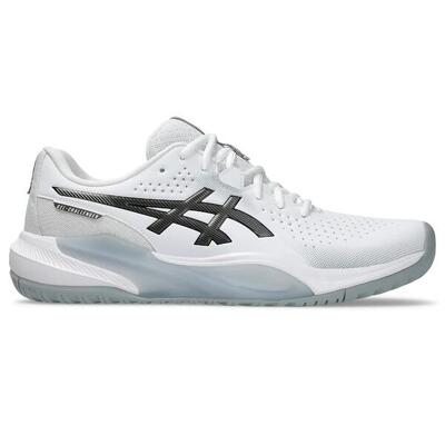 Tennisschoenen asics gel-challenger 15