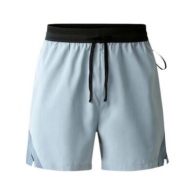 Shorts Dare 2B Ultimate