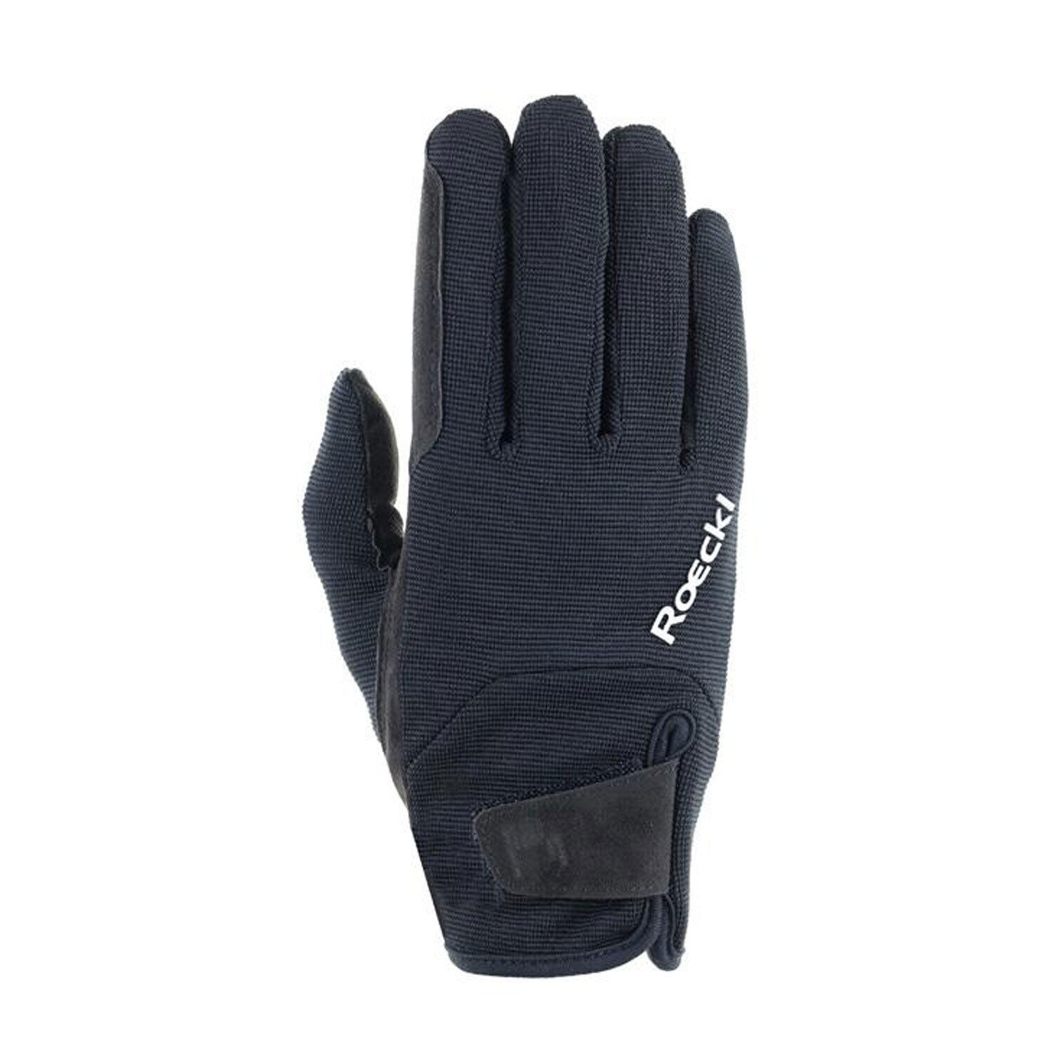 Guanti per bambini Roeckl Ticino | Sport is good
