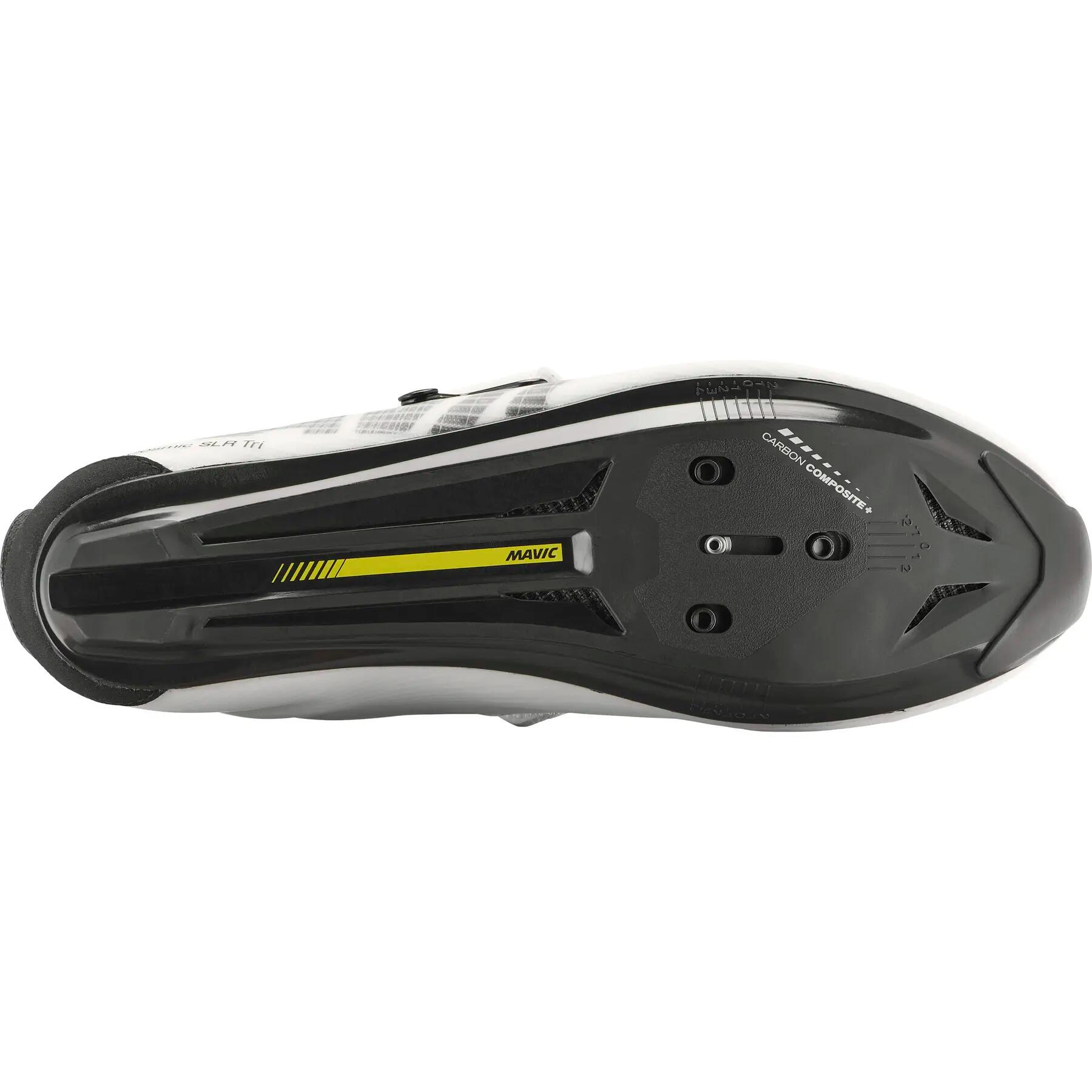 Buty Mavic Cosmic SLR Triathlon 3/3