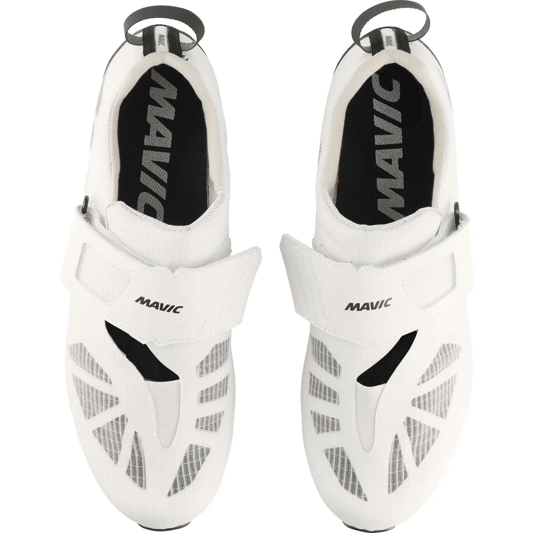 Buty Mavic Cosmic SLR Triathlon 2/3