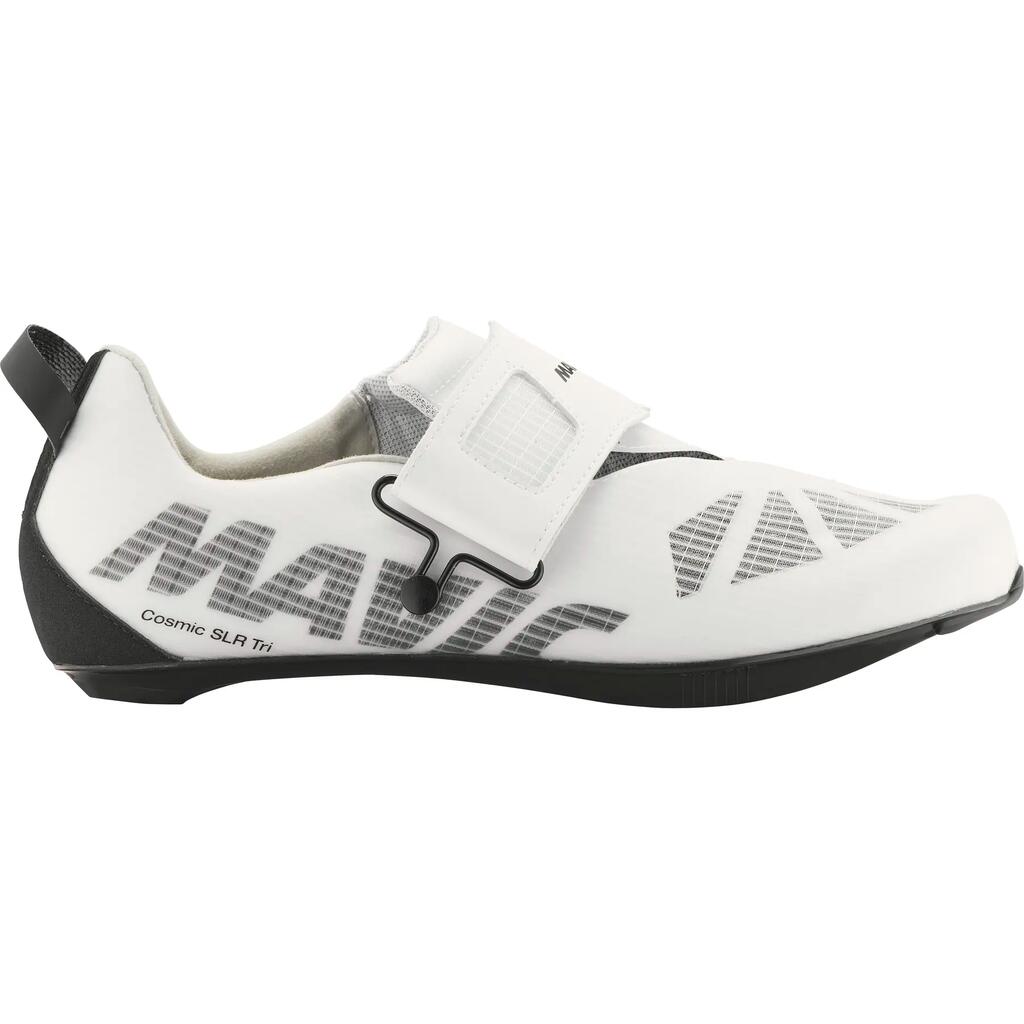 Shoes Mavic Cosmic SLR Triathlon