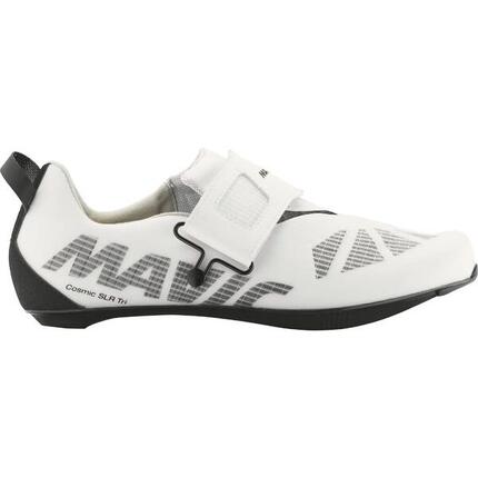 Chaussures Mavic Cosmic SLR Triathlon