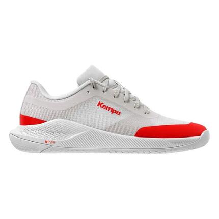 Chaussures indoor Kempa Kourtfly Two