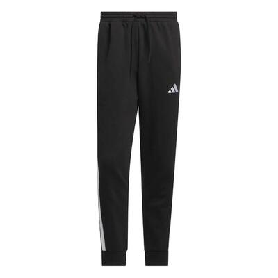 Trainingsbroek adidas model jd1861 voor mannen