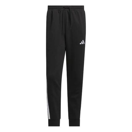 Pantalon de jogging adidas Essentials 3-Stripes Fleece