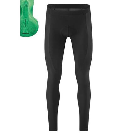Legging Gonso Stivo Tight