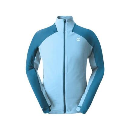 Veste de randonnée Dare 2B Substratum IV Stretch