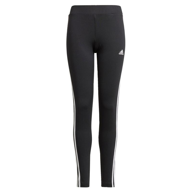 Tight Designed 2 Move 3-Stripes