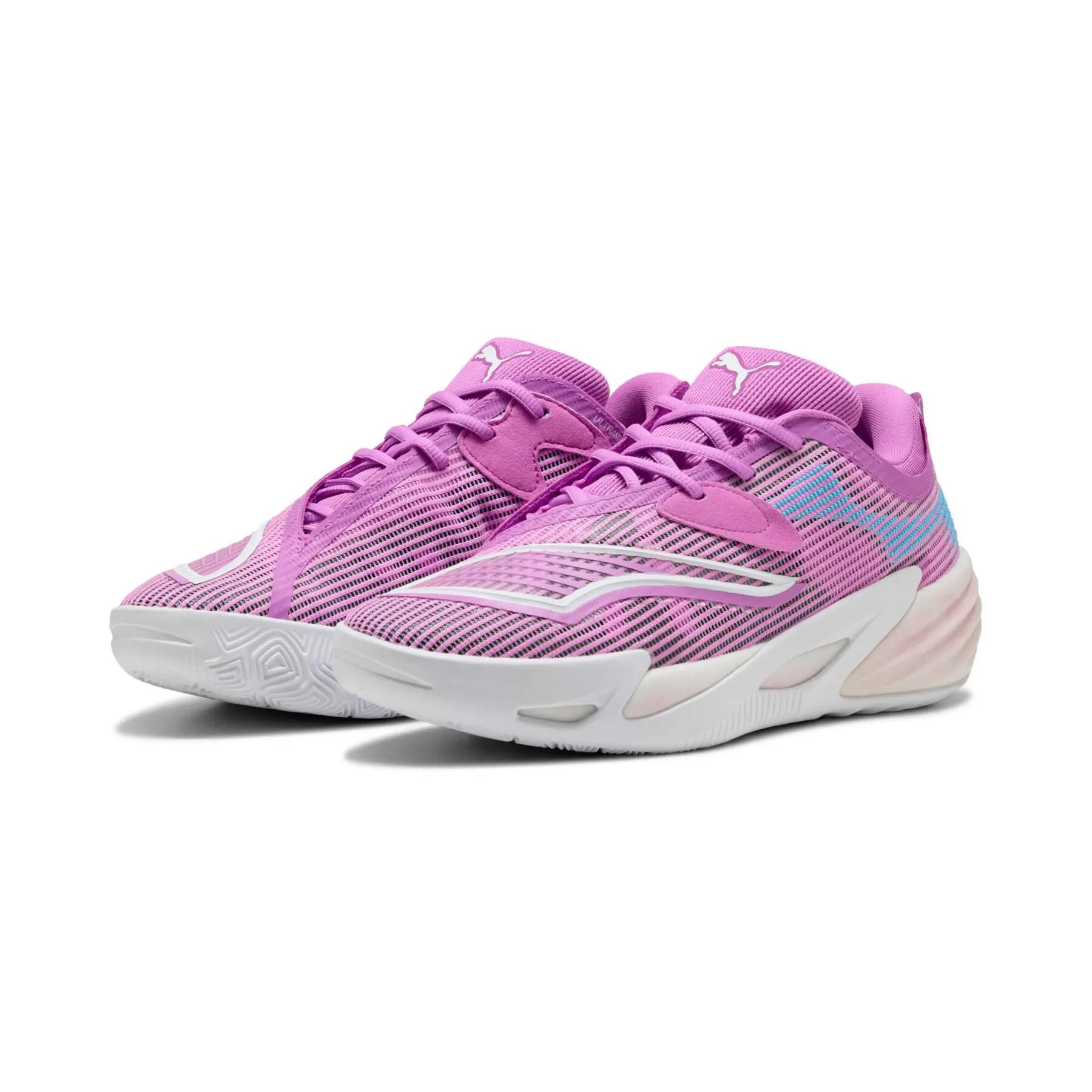 Scarpe basket Puma All-Pro NITRO™ 2 2/6