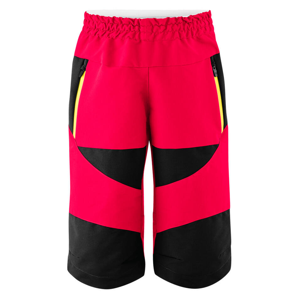 Children's shorts Gonso Pordoi
