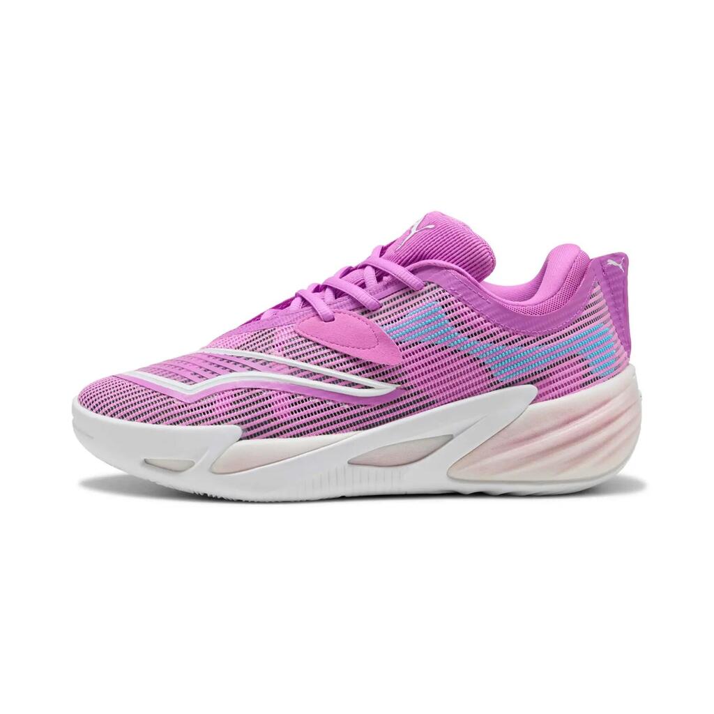 Basketball shoes Puma All-Pro NITRO™ 2