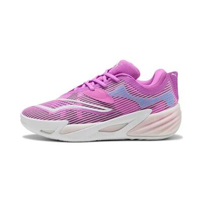 Scarpe basket Puma All-Pro NITRO™ 2