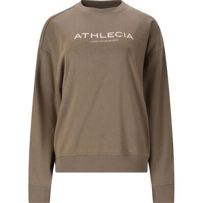 Dames sweatshirt athlecia atkins